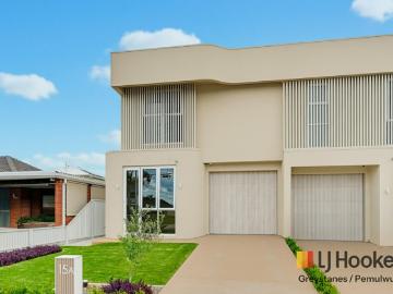 Brand New Luxury Duplex | 5 Bedrooms | Premium Finishes | Ideal Family Living