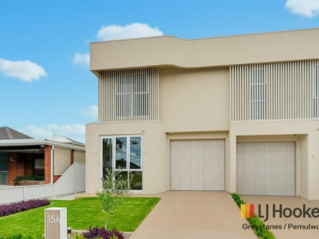 Brand New Luxury Duplex | 5 Bedrooms | Premium Finishes | Ideal Family Living