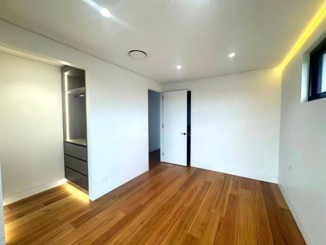 Brand New Luxury Duplex | 5 Spacious Bedrooms | 4.5 Bathrooms | Multiple Balconies | Premium Family Living