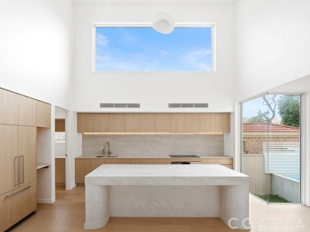 Brand New Luxury Duplex with Private Pool in Prime Palm Beach Location Unfurnished