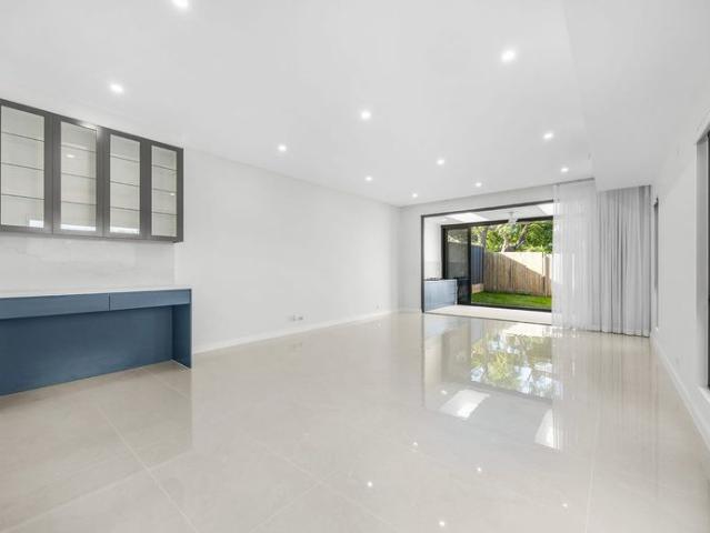 Brand New Luxury Duplex | Contemporary Family Living at Its Finest