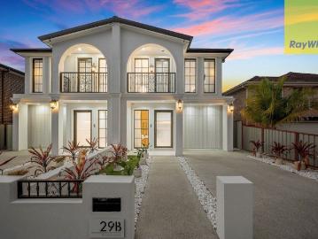 Brand New Luxury Duplex | Designer Living at Its Finest