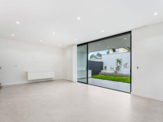 Brand New Luxury Duplex for Lease I Prime Greystanes Location