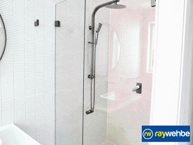 Brand New Luxury Duplex in a Prime Northmead Location