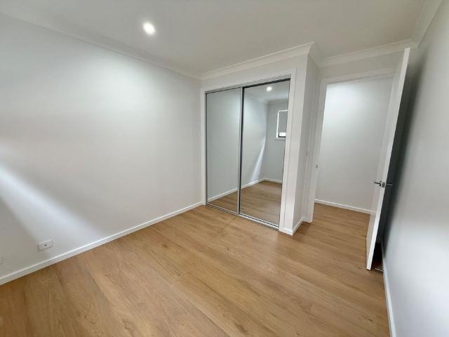 Brand New Luxury Duplex in a Prime Location