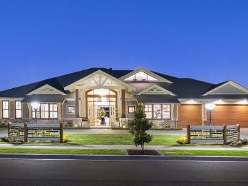 Pitt Town, Baulkham Hills Shire, Snapper Island