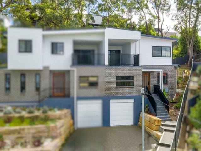 Brand New Luxury Family Home Owners Keen to Sell