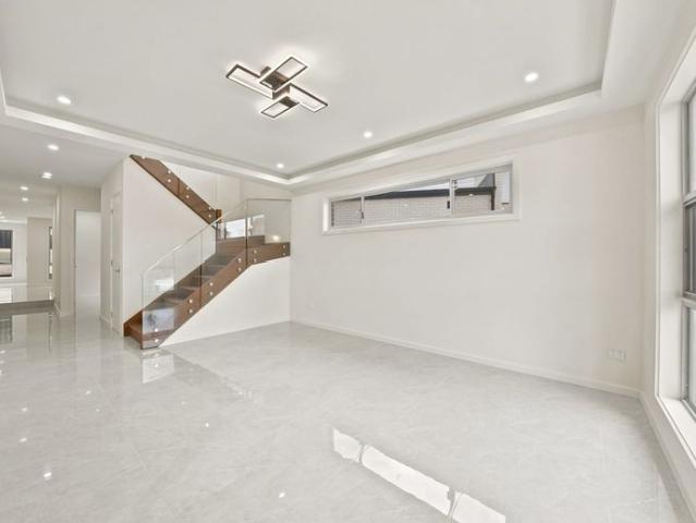 Brand New Luxury Family Home for Lease | 112 Stockwell Road, Oakville, NSW 2765