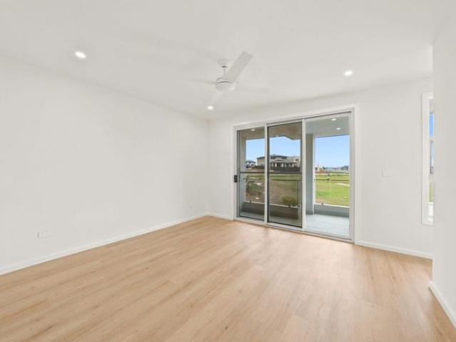 Brand New Luxury Family Home for Lease | 112 Stockwell Road, Oakville, NSW 2765