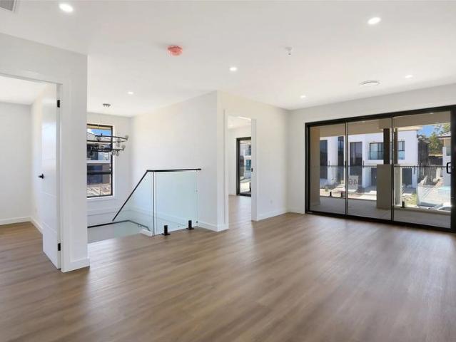 Brand New Luxury Family Home in the Heart of Box Hill!