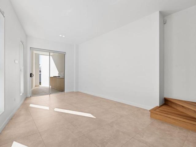 Brand New Luxury Family Home in the Heart of Moorebank