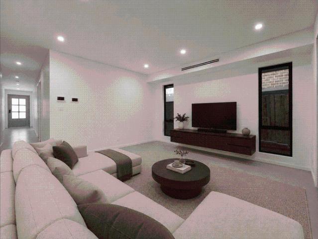 Brand New Luxury Family Home with Outdoor Kitchen | Premium Living in Menangle