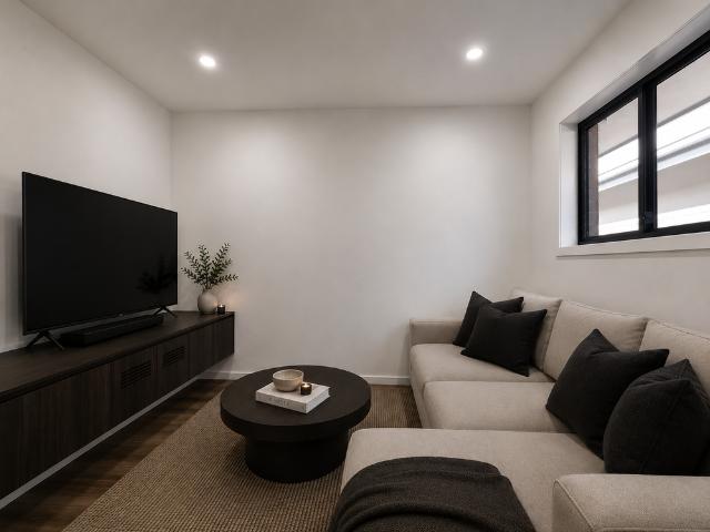 Brand New Luxury Family Home with Outdoor Kitchen | Premium Living in Menangle