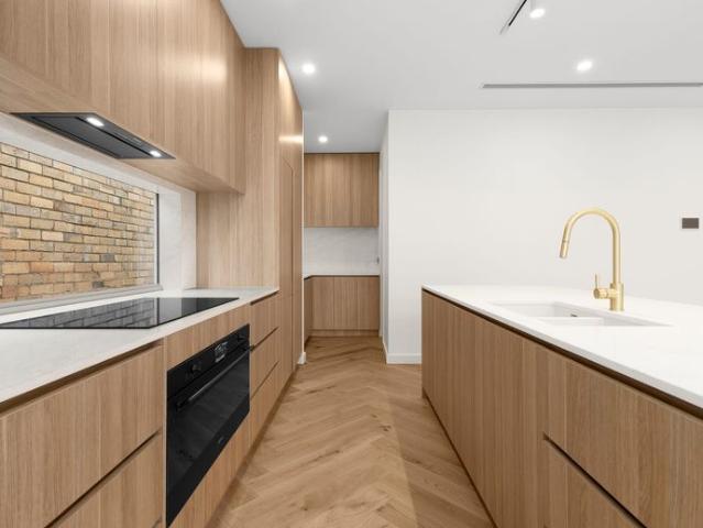 Brand New Luxury Family Home with Premium Finishes