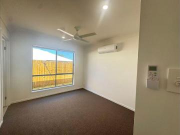 Brand New Luxury Family Home | 5 Bedrooms Opposite Park | Move In Now