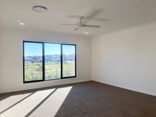 Brand New Luxury Family Home | 5 Bedrooms | Premium Finishes