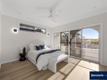 BRAND NEW LUXURY FAMILY HOME!