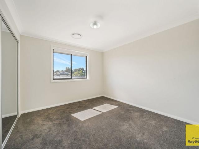 Brand New Luxury Family Living