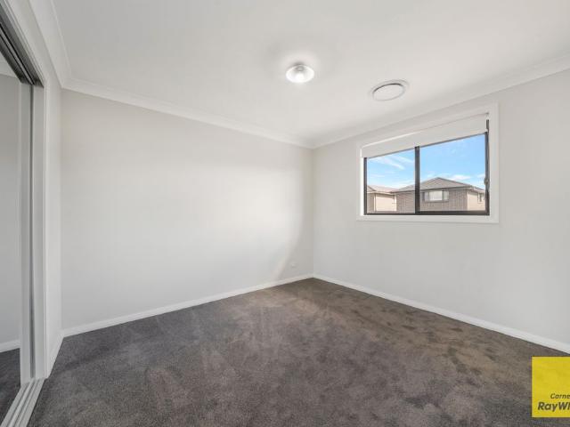 Brand New Luxury Family Living