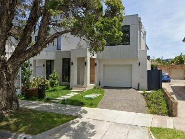 Brand New Luxury Family Residence with 4 Bedrooms, Study & Multiple Living Zones