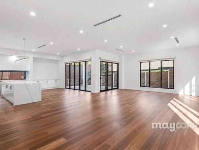 Brand New Luxury Family Residence with 5 Bedrooms, 5 Bathrooms & Exceptional Living Spaces