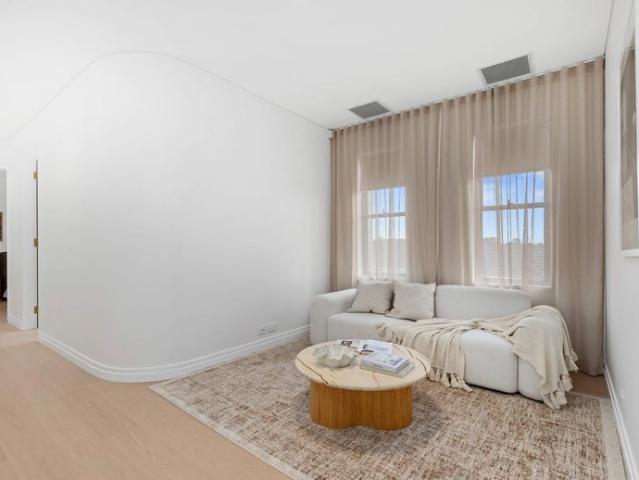 Brand New Luxury Family Residence with Pool & Premium Finishes Throughout