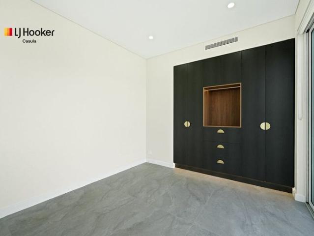 Brand New Luxury Granny Flat