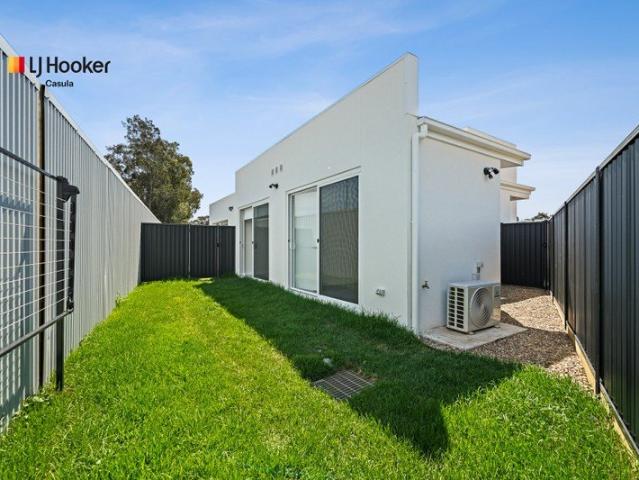Brand New Luxury Granny Flat