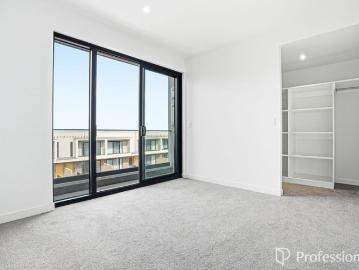 Box Hill, Baulkham Hills, Baulkham Hills Shire, Snapper Island