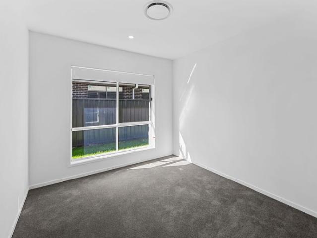 Brand new luxury home!