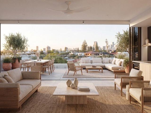 Brand New Luxury Home, Premier Lifestyle & Convenience Hotspot