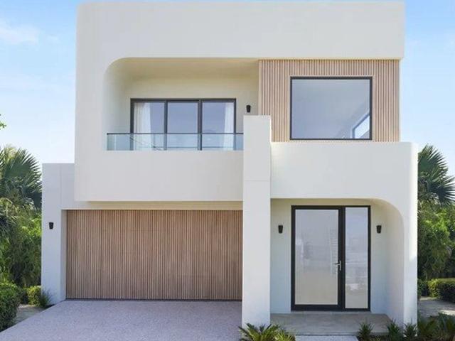 Brand New Luxury Home in the Heart of Box Hill!