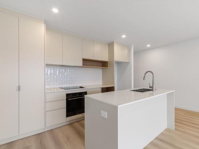 BRAND NEW LUXURY HOME MOVE IN TODAY!