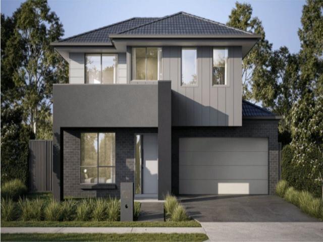 Brand new Luxury home Ready Move In next to Unity Grammar in Austral. !