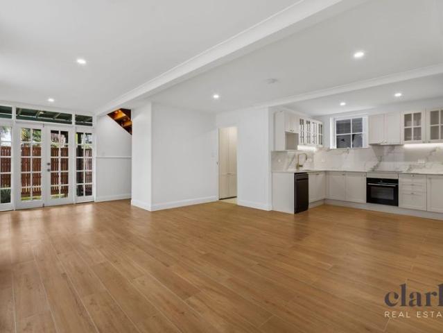 Brand New Luxury Home with Private Entry and Spacious Outdoor Living