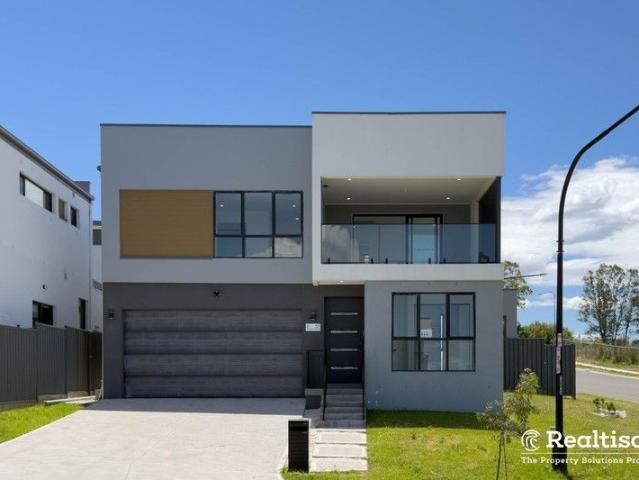 Box Hill House & Land Package | Fix Sit Costs | Fix Price | Single Storey | 4 Bed| 2 Bath | 1 Garage | Perfect for FHB, Investors & Downsizers