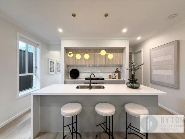 Limited Time Offer | $50K Price Reduction | Brand New House