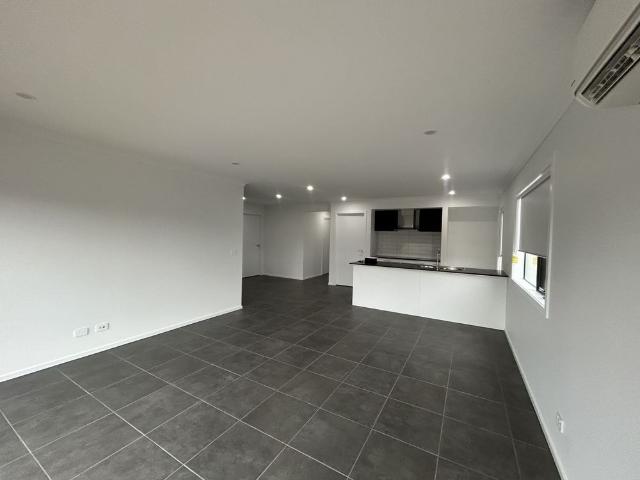 BRAND NEW LUXURY IN THE HEART OF WITT STREET ESTATE