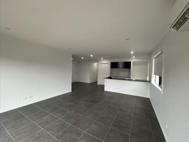 BRAND NEW LUXURY IN THE HEART OF WITT STREET ESTATE