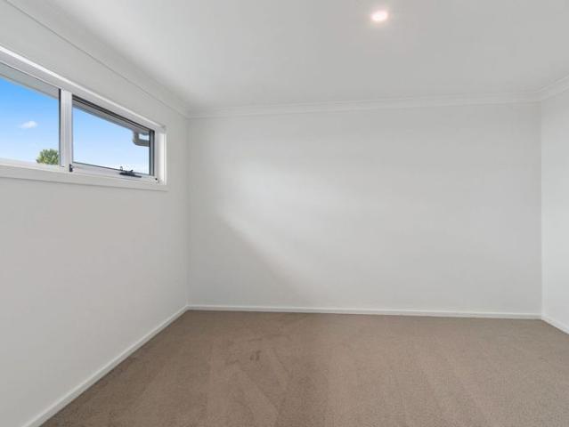 Brand New Luxury Living