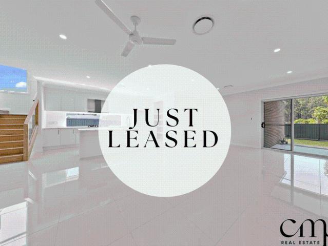 Brand New Luxury Living | 5 Bedroom Family Home in the Heart of AUSTRAL