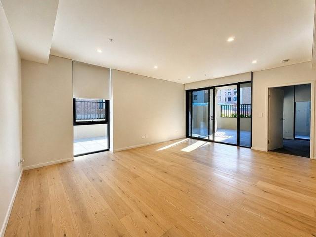 Deposit Taken! Brand New Luxury Living | 2 Mins Walk to Metro & Tallawong Village