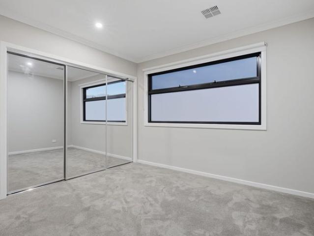 Brand New Luxury Living – Two Stunning Homes Available!