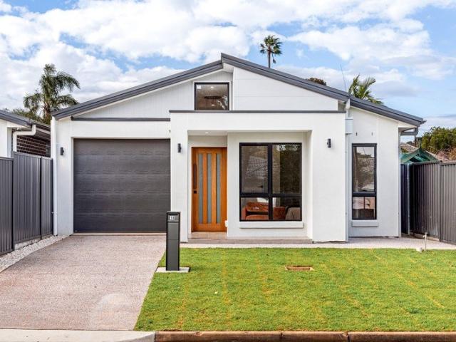 Brand New Luxury Living Turn Key & Ready to Move In