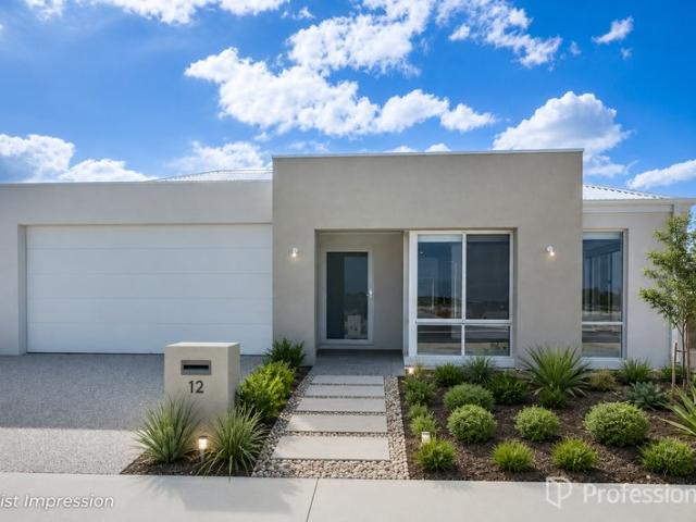 Brand New Luxury Living with Ocean Views