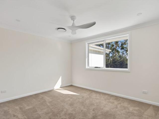 Brand New Luxury Living with Poolside Entertaining