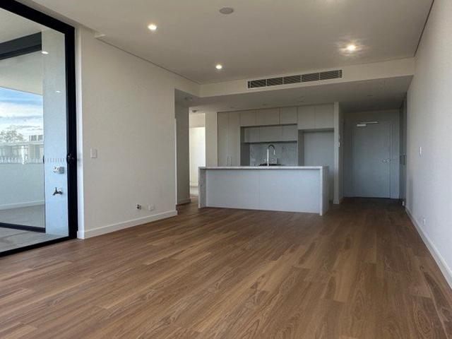 Brand New Luxury Living with Resort Style Amenities