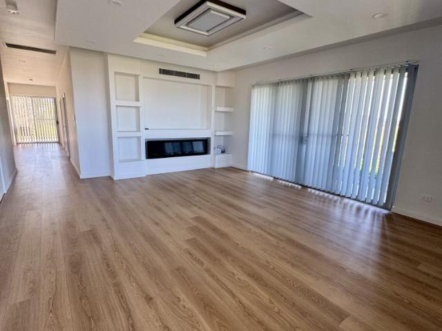 Brand New Luxury Living with Stunning Plains Views