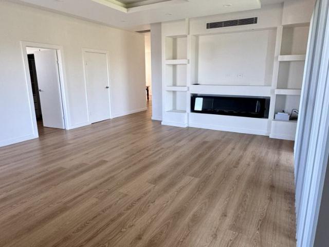 Brand New Luxury Living with Stunning Plains Views