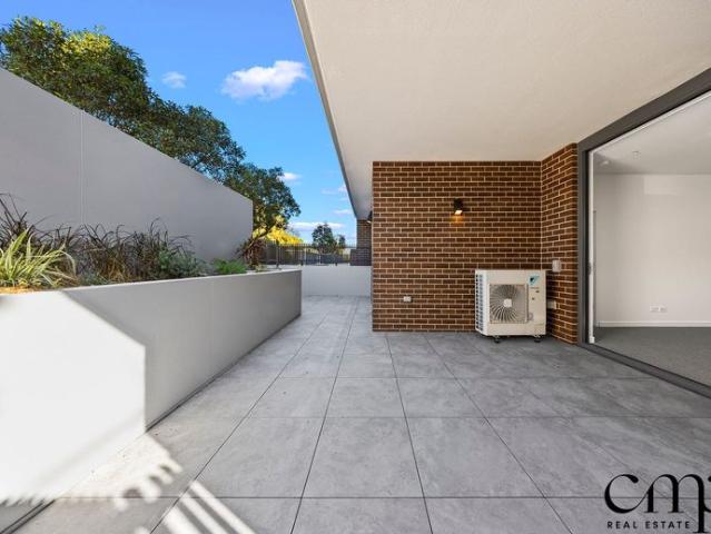 BRAND NEW Luxury Living with Space, Style & Outdoor Entertaining in the Heart of Penrith